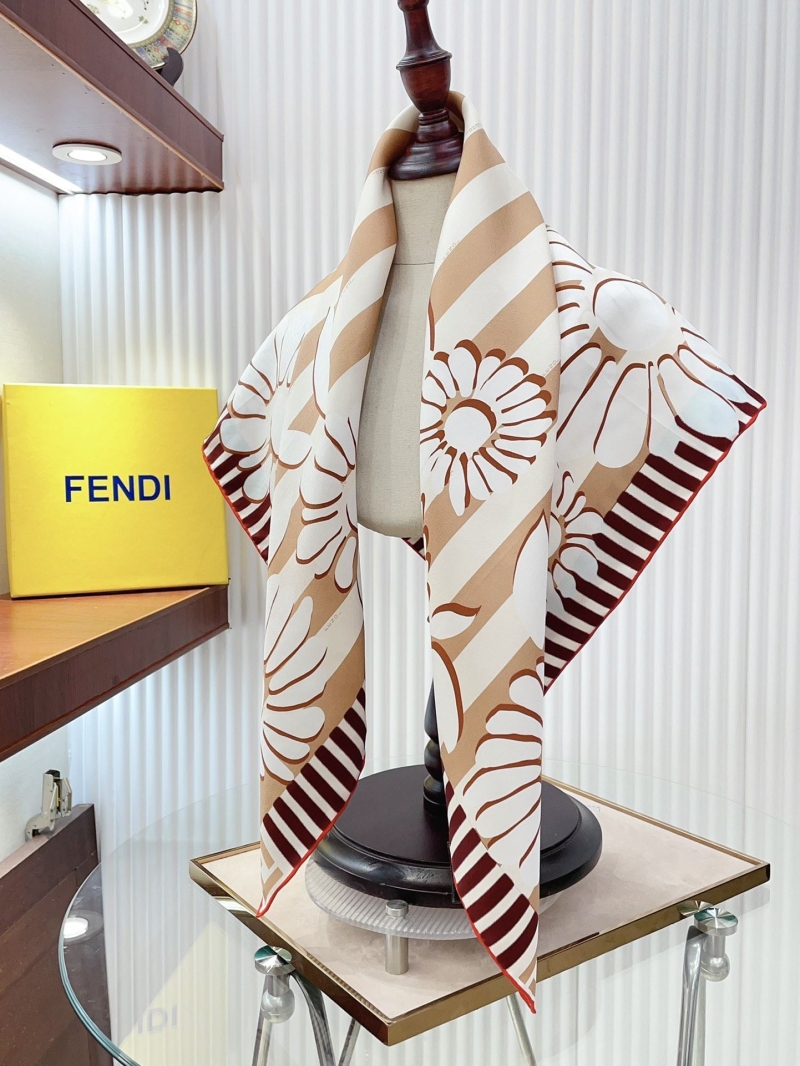 FENDI